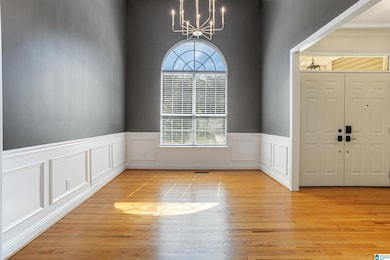 148 Grande View Ln, Maylene, AL 35114 - photo 7