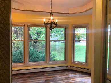 1317 Monroe Rd, Littleton, NH 03561 - photo 5