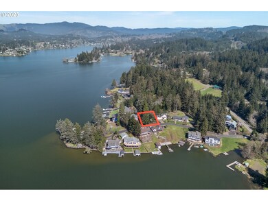 4191 NE 20th St, Otis, OR 97368 - photo 6