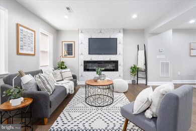 804 Mount Holly St, Baltimore, MD 21229 - photo 2