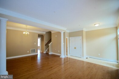 22237 Trentworth Way, Clarksburg, MD 20871 - photo 3