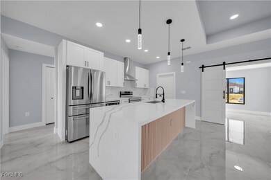 3315 16th St W, Lehigh Acres, FL 33971 - photo 7