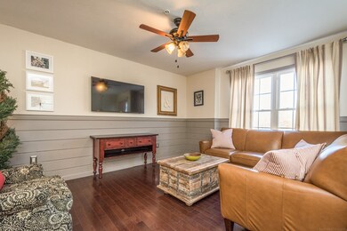 30 Rice Ln unit 13, Worcester, MA 01604 - photo 3