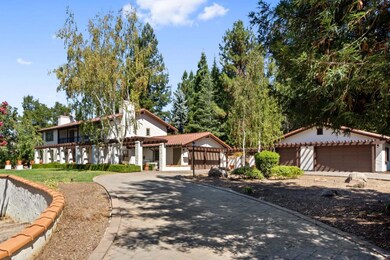 190 Portola Rd, Portola Valley, CA 94028 - photo 2
