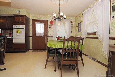 601 Smith St, Farmington, MO 63640 - photo 6