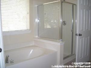 24523 Drew Gap, San Antonio, TX 78255 - photo 6