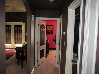 3404 Superior Dr, Weslaco, TX 78599 - photo 6