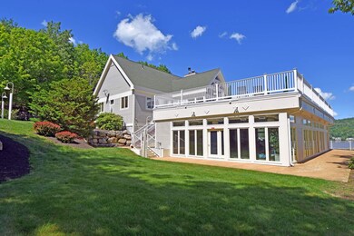 15 Hawk Ridge Rd, Meredith, NH 03253 - photo 3