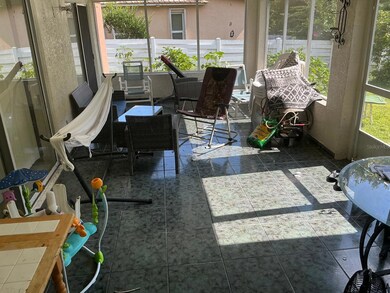 5188 Heatherstone Ct, Kissimmee, FL 34758 - photo 6