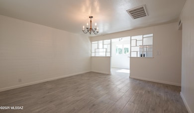 4626 E Sylvane St-7