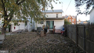 3 N Farquhar St, Union Bridge, MD 21791 - photo 7