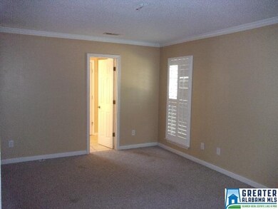 875 Emerald Valley Ln, Sylacauga, AL 35151 - photo 7