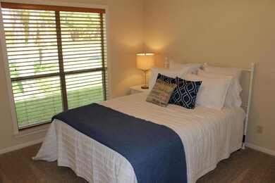 120 Tanglewood Dr, Fredericksburg, TX 78624 - photo 7