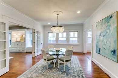 720 Lowell St, Dallas, TX 75214 - photo 6