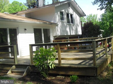 5928 Merritt Place, Falls Church, VA 22041 - photo 2