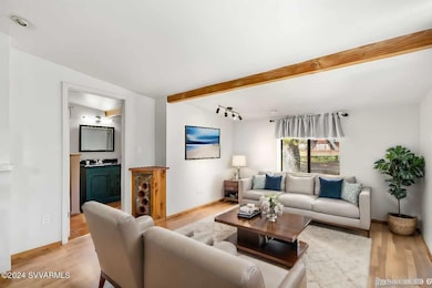 unlisted-address, Cornville, AZ 86325 - photo 6