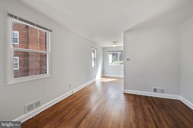 4239 Gorman St SE, Washington, DC 20019 - photo 4