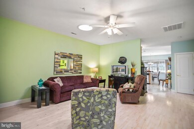 12961 Little Hayden Cir, Hagerstown, MD 21742 - photo 5