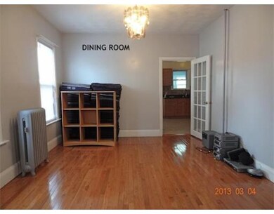 64 Addison St unit 64, Chelsea, MA 02150 - photo 4
