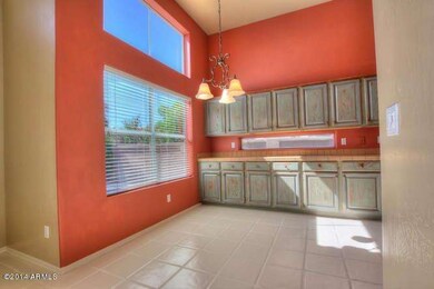 11835 E Sorrel Ln Scottsdale-small-008-B