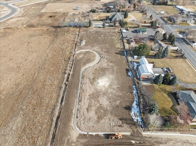 5277 N 11200 W unit 4, Highland, UT 84003 - photo 4