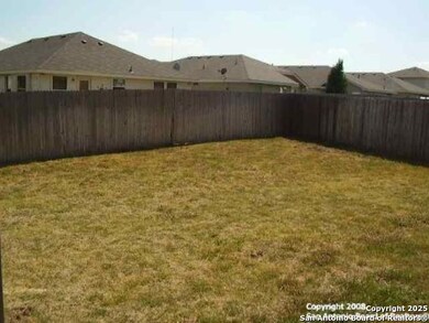 10602 Tiger Horse Cove, San Antonio, TX 78254 - photo 6