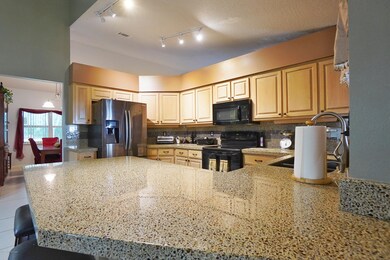 440 Kitchen 2