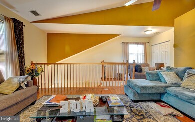 11301 Appledowre Way, Germantown, MD 20876 - photo 5