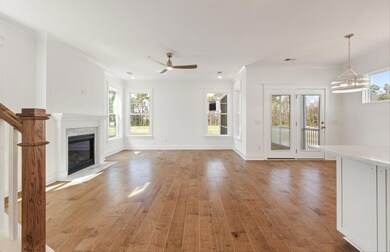Sweetwater Lot 37-19