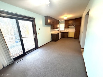 7620 Thompson Sharpsville Rd NE, Burghill, OH 44404 - photo 7