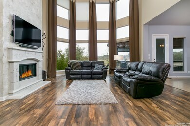 25539 River Ranch, San Antonio, TX 78255 - photo 7