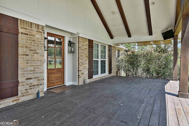 620 Tri County Rd, Brooks, GA 30205 - photo 5