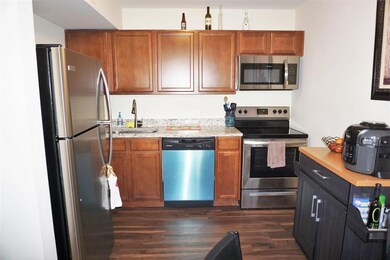 1213 Villa Ln unit A, Charlottesville, VA 22903 - photo 5