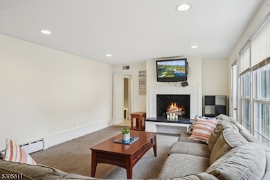 15 Park St, Florham Park, NJ 07932 - photo 6