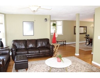 11 Waveway Ave, Winthrop, MA 02152 - photo 3