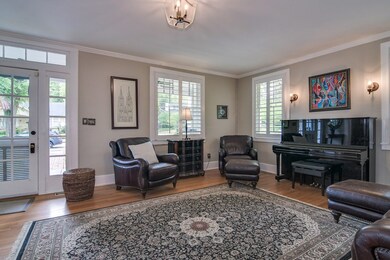 1426 Glenn Ave, Augusta, GA 30904 - photo 7