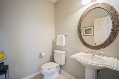 4246 Linden Tree Ln, Glenview, IL 60026 - photo 7