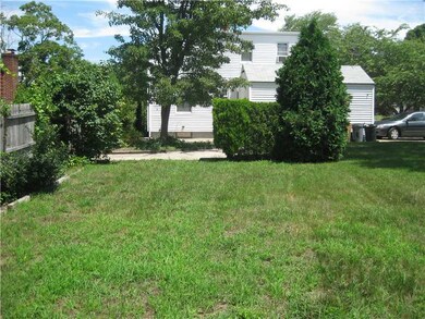 15 Park Blvd, West Warwick, RI 02893 - photo 5