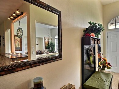 120 Stony Point Dr, Sebastian, FL 32958 - photo 3