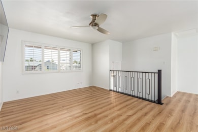 505 Vincent Way, Las Vegas, NV 89145 - photo 7