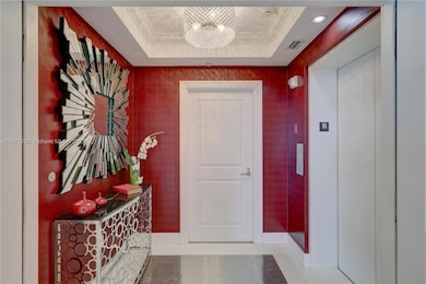 The Plaza at Oceanside unit 1601, Pompano Beach, FL 33062 - photo 4