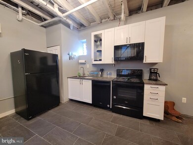 1810 N West St, Wilmington, DE 19802 - photo 7