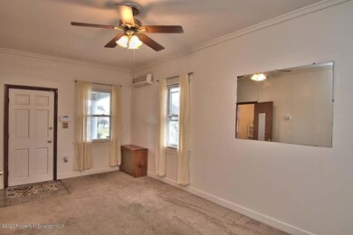 523 Bednar St, Dunmore, PA 18512 - photo 5