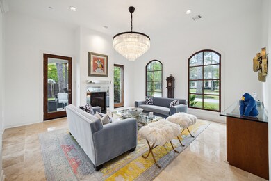 11902 Knippwood Ln, Houston, TX 77024 - photo 5