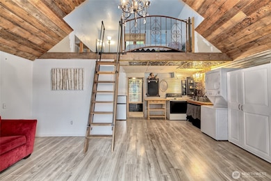 3012 152nd Place NW, Stanwood, WA 98292 - photo 3