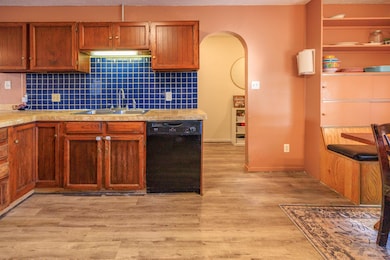 905 E Cleveland Ave, Fruita, CO 81521 - photo 2