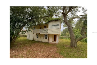 20850 SE 156th Place, Umatilla, FL 32784 - photo 2