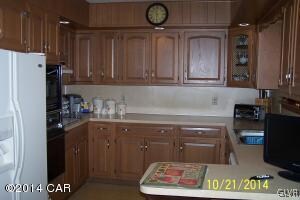 412 N Nescopec St, Tamaqua, PA 18252 - photo 6