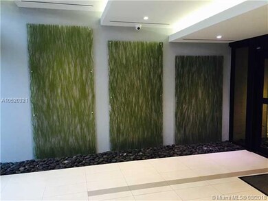 Botanica at Key Colony unit 370, Key Biscayne, FL 33149 - photo 7