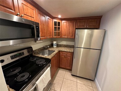 8603 SW 68th Ct unit 26, Miami, FL 33143 - photo 4